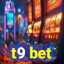 t9 bet